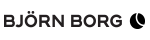 Bjorn Borg US logo