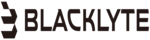 Blacklyte Gaming Chairs and Desks logo