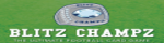 BlitzChampz logo