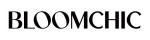 BloomChic logo