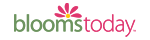 Blooms Today Flowers & Gifts logo
