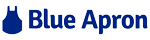 Blue Apron logo