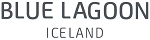 Blue Lagoon Skincare logo