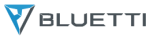 Bluetti Global logo