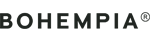 Bohempia Global logo