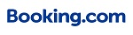 Booking.com UK logo