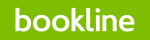 Bookline.hu logo