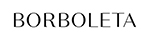 Borboleta logo