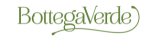 BottegaVerde.si logo