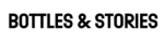 Bottlesandstories.cz logo