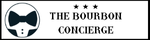 Bourbon Concierge logo