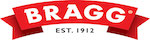 Bragg logo