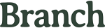 Branch logo