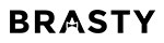 Brasty.cz logo