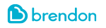 Brendon.sk logo