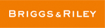 Briggs & Riley Travelware logo