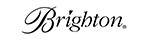 Brighton logo
