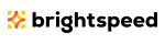 Brightspeed logo