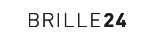 brille24 logo