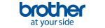 Brother Canada logo