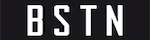 BSTN - INT