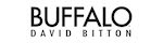 Buffalo David Bitton logo