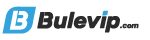 BULEVIP EU logo