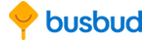 Busbud logo