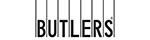 Butlers.cz logo