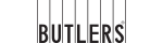 Butlers.hu logo