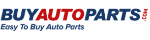 BuyAutoParts.com logo