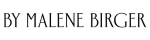 By Malene Birger logo