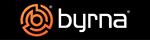 Byrna logo