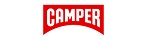 CAMPER US, CA, AU, LATAM