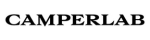 CAMPERLAB logo