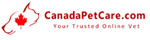 Canada Pet Care logo