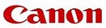 Canon EMEA logo