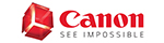 Canon logo