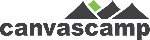 CanvasCamp logo