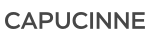 Capucinne.com logo