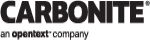 Carbonite logo