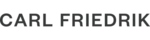 Carl Friedrik logo