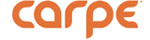 Carpe logo