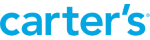 Carter's Canada logo