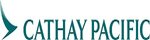 Cathay Pacific US logo