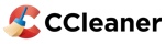 Ccleaner logo