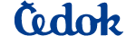 Čedok.cz logo