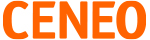 CENEO.PL logo