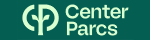 Center Parcs FR logo