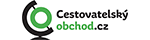 Cestovatelskyobchod.cz logo